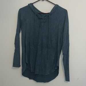 American Eagle Sweater Hoodie
